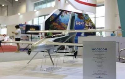 人民日報與《瞭望》雙點贊 沈陽，一座“振興好，向未來”的活力之城