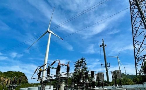 時政瞭望 以更廣闊的視野洞察時代脈搏