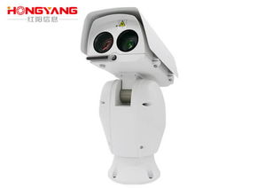 如何選擇茂名交通高空瞭望攝像機？產品認證是關鍵