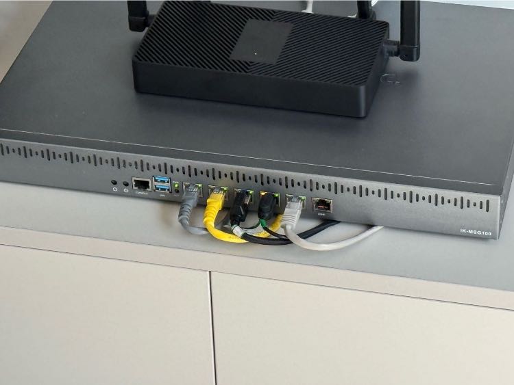 上門維修電腦價格低服務(wù)好，收售二手電腦手機，計算機網(wǎng)絡(luò)工程的設(shè)計與維修